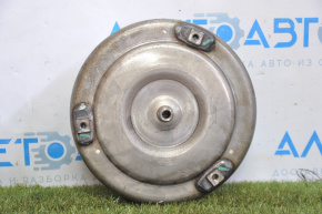Torque converter Chevrolet Malibu 13-14 hybrid