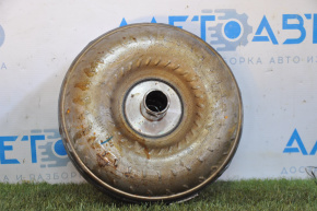 Torque converter Dodge Journey 11-19 3.6 AWD