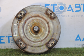 Torque converter Dodge Journey 11-19 3.6 AWD