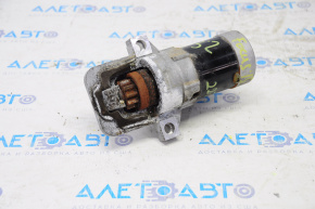 Ford Focus mk3 11-18 2.0 starter water damage