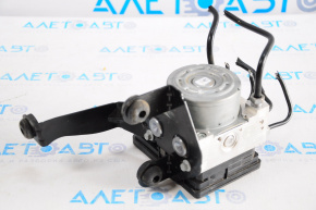 ABS ABS Ford Focus mk3 15-18 rest