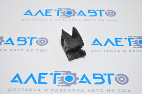 Right headlight mount for Kia Optima 11-15