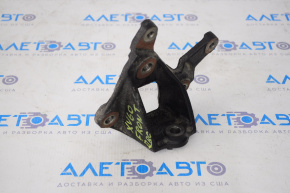 Front Engine Mount Bracket Lexus ES350 13-18