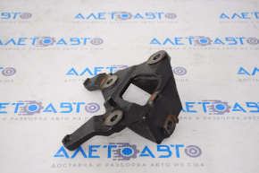 Front Engine Mount Bracket Lexus ES350 13-18