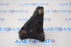 Engine mount bracket right Lexus ES350 13-18
