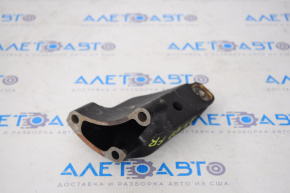 Engine mount bracket right Lexus ES350 13-18
