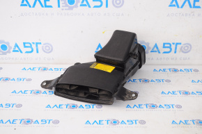 Lexus ES350 13-18 Air Intake