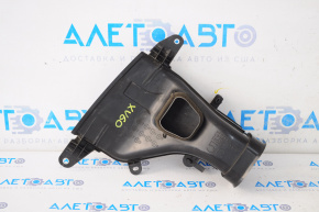 Lexus ES350 13-18 Air Intake