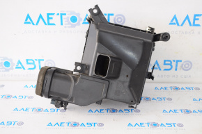 Lexus ES350 13-18 air filter housing without flow meter