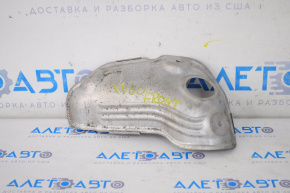 Lexus ES350 13-18 Manifold Guard