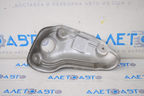 Lexus ES350 13-18 Manifold Guard