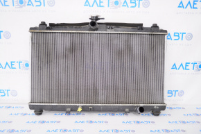 Lexus ES350 13-18 Water Cooling Radiator