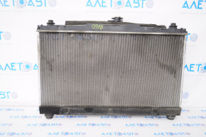 Lexus ES350 13-18 Water Cooling Radiator