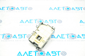 Automatic transmission control unit Lexus ES300h ES350 13-18