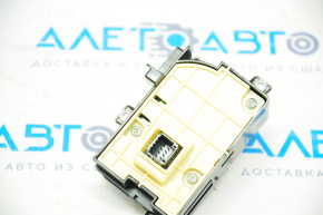 Automatic transmission control unit Lexus ES300h ES350 13-18