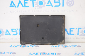 Battery stand Lexus ES350 13-18