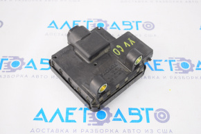 COMPUTER ASSY, TRANSMISSION CONTROL Lexus ES350 13-18