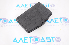 Junction Block light Lexus ES350 13-17