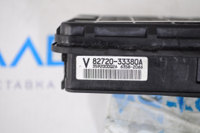 Junction Block light Lexus ES350 13-17