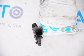 Lincoln MKZ 13-20 ambient air temperature sensor