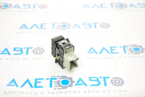 Seat heating control left Nissan Murano z52 15-24