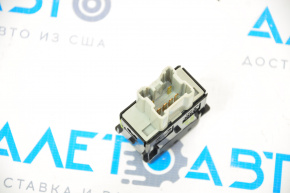 Seat heating control left Nissan Murano z52 15-24
