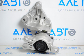 Engine mount right Nissan Rogue 14-20