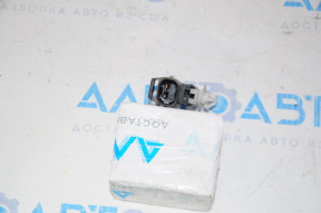 Ambient Air Temperature Sensor Toyota Highlander 14-19 with chip 077500-1991