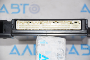 AMPLIFIER ASSY, AIR CONDITIONER Toyota Highlander 14-16