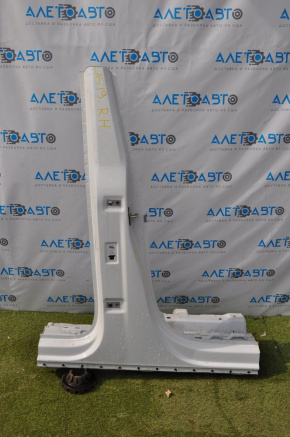 Body pillar central right VW Atlas 18-24