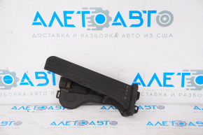 Gas pedal VW Passat b7 12-15 USA