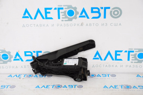 Gas pedal VW Passat b7 12-15 USA