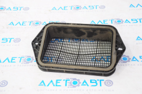 Cabin filter grille VW Passat b7 12-15 USA