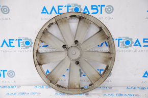 Wheel cap R16 VW Passat b7 12-13 USA type 2