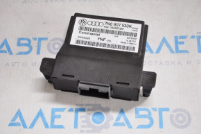 CANBUS Gateway Control VW Passat b7 12-15 USA