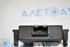 CANBUS Gateway Control VW Passat b7 12-15 USA