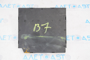 Block Body Control Module BCM VW Passat b7 12-15 USA