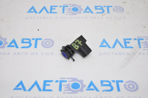 Air Pollution Sensor VW Passat b7 12-15 USA