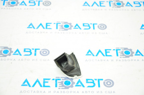 Plug for the outer handle of the rear right VW Tiguan 18-24 2 parts