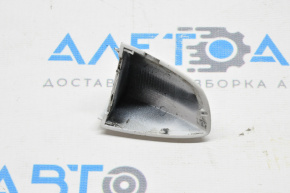 Front left outer handle cap for VW Tiguan 18-24