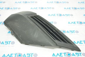 Right fog light cap for VW Tiguan 18-21