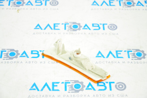 Front left turn signal repeater for VW Tiguan 18-24