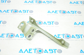 Left wing bracket VW Tiguan 18-21 upper