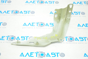Left fender bracket lower VW Tiguan 18-21