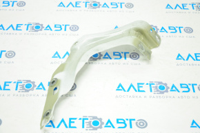 Left fender bracket lower VW Tiguan 18-21