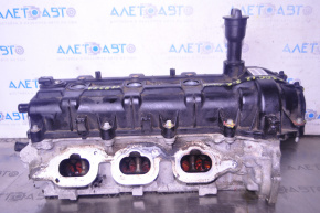 Cylinder head assembly left Chrysler 300 11- 3.6 104k, for grinding