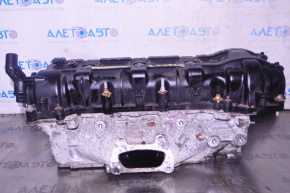 Cylinder head assembly right Chrysler 300 11- 3.6 104k, for grinding
