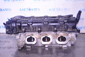 Cylinder head assembly right Chrysler 300 11- 3.6 104k, for grinding