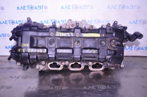 Cylinder head assembly right Chrysler 300 11- 3.6 104k, for grinding