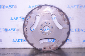 Flywheel Chrysler 300 11-3.6
